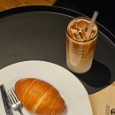 시드누아 - 광진구 천호대로127길 44 | 노원역 대형카페 시드누아 베이커리 맛집 내돈내산 후기