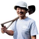 대안농장 이미지