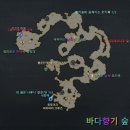 달콤한숲 이미지