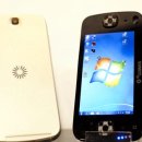 라스베이거스 PC 이미지