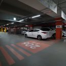 더샵 명지퍼스트월드 2단지 이미지