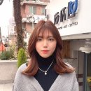 다솜미용실 이미지