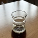 을의커피 | 동명동 카페 을커피브루어스 내돈내산 후기