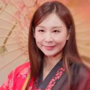 🔴 [티비조선 조이] 채널에도 가수님 미스트롯4 티저영상이 업로드 되었어요 이미지