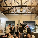 제주도게스트하우스 유로민박 이미지