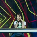 오씨스피릿