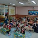 기쁨유치원 이미지