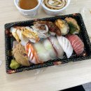 맛집] 배달 초밥에서 이런 퀄리티가?! 여의도 직장인 추천 초밥 맛집 김기현초밥 / 내돈내산 / 솔직후기