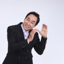 철산종합사회복지관4 이미지