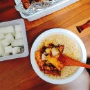 하남-신장-신장1호 이미지