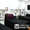 오월한의원 네이버블로그