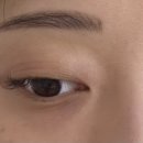 루미에르살롱 이미지