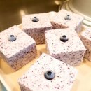 워니 농장 이미지