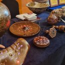 케이명품(K명품) 이미지