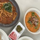 큐사랑조원 이미지