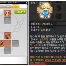 추억의샵 이미지