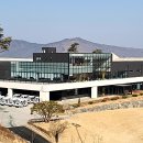 힐데스하임cc(대중제) 이미지