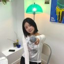 테크닉노래방 이미지