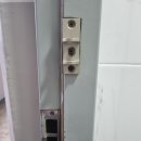 전국열쇠 롯데마트 사상점 이미지