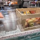 분당판교-A-53 이미지