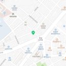 푸라닭강릉포남점 이미지