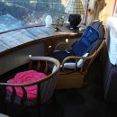 낭만고등어 이미지