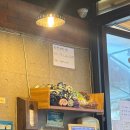 [안산/중앙역] 토평한우소곱창 | 잡내 없는 한우 곱창 맛집 후기