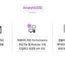 기억플랫폼 이미지