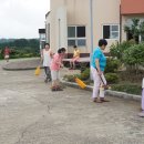 그린패션크리닝 이미지