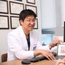 동탄서울에스치과의원 이미지