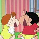 호성전자 이미지