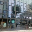 역촌동 14-85 이미지