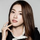 윤서 카카오 검색결과