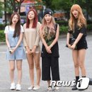 포텐 이미지