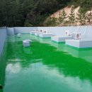 예인모텔 이미지