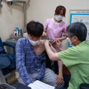 구소아청소년과의원 이미지