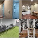 디바짐 효성점 | 계양구민 강추! 디바짐 효성점 방문 후기