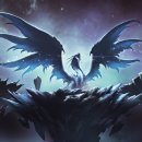 (주)선봉환경 이미지