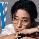 (주)우성메디칼 이미지