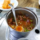 지나칼국수 이미지