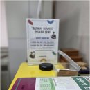 케이앤에스법무사사무소 | 복잡한 부동산 걱정 끝! 교대역과 서초역법무사 선택이 중요한 이유와 케이앤에스법무사 활용 팁