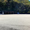 만행산상신마을 이미지