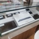 중고폰119 이미지