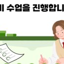 시조창 | <봉산탈춤>, 작자 미상 '핵심 정리'