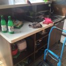 조광농장 이미지