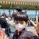 승찬농원 이미지