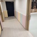 하나자이어린이집 이미지