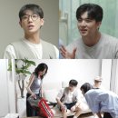 이준푸드 이미지