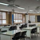 인천예일중학교 이미지