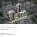 현대산업아파트경로당 이미지